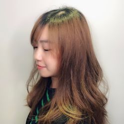 -V-STAR威斯达•高级私人定制