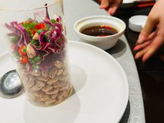 -写庭·鱼鲜川菜·宴请(铁像寺水街店)
