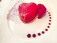 -牛排家(北京双井乐成中心店)