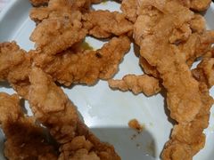 -小满手工粉(北京富力广场店)