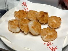 -有记家厨(后龙西街店)