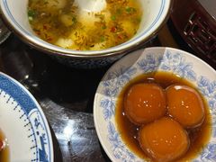 -火宫殿·湘菜小吃·商务宴请·生日聚会(东塘店)