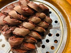 -海拉尔蒙古包(房山长阳店)