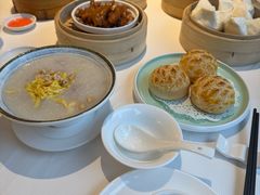 -新海利海鲜城·41年珠海老字号(夏湾店)