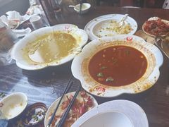 -於氏虾神(盱眙总店)