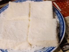 水牛奶方转-捷信牛奶甜品世家(五道口店)