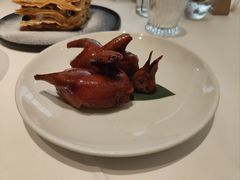 -茉里粤菜(皇姑万象汇店)