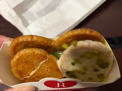 -LE JARDIN de Joel Robuchon(新世界大丸百货店)