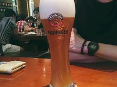-haxnbauer海森堡德国餐厅(深圳coco店)