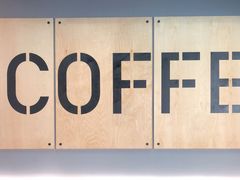 -M Stand(君尚1F店)