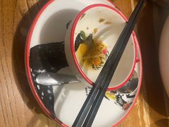 -新白鹿餐厅(龙游路总店·杭帮菜名店)