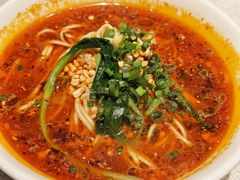 -望京辣宴·古法川菜(望京店)