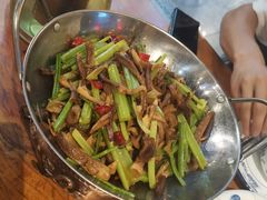 -印象江南(东栅店)