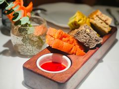 -佐度王子扒房(爱建卓展店)