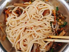 -舌尖上的米粉(阳朔二店)