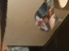 -翠华餐厅