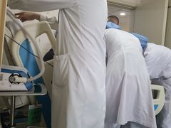 -首都医科大学附属北京潞河医院