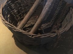 -大连旅顺潜艇博物馆