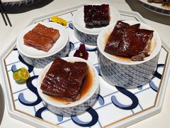 -炳胜私厨(万象前海店)