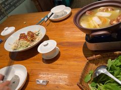 -巴蜀风·地道川菜(总店)