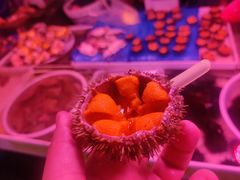 -桃源市场(解放路店)
