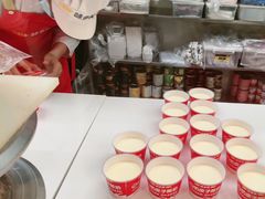 -味多美蛋糕(杨闸环岛店)