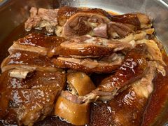 -如意坊美食(华兴一街店)
