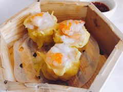 -黄但记老店·陈村粉食府