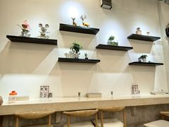 -汕味十足·汕尾特色小吃(海珠店)