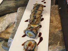 -厦门艾美酒店·新食谱西餐厅