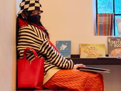 -思南书局·诗歌店