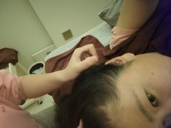 -头道汤头疗养生馆