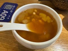 -桂小厨广西菜(印象城店)