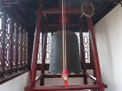 -上海白云观