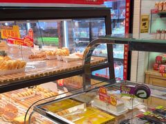 -味多美蛋糕(西安门店)