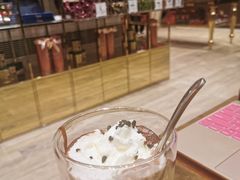 -VENCHI 闻绮(北京国贸商城店)