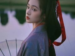 -盘子女人坊(西安至尊店)