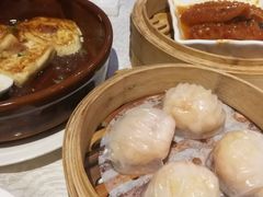 -思湘坊(科技园店)
