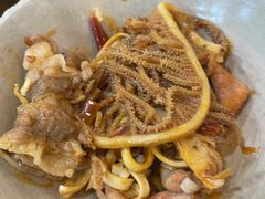 -正南齊北重庆老火锅(光华村直营店)