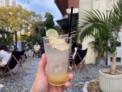 -The Roastery By AllYouWant(福田店)