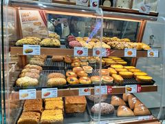 -多乐之日(王府井apm店)