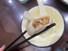 -小姚主食工坊(平阳北街店)