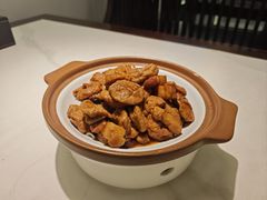 -徽韵人家·传承正宗徽菜(牡丹园店)