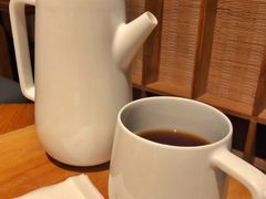 白茶寿眉-煮叶(悠唐广场店)
