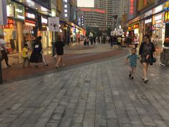 -万达广场(松江店)