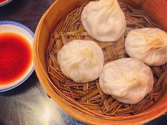 -熙盛源(永乐路店)