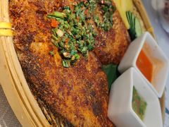 -云腾食府·云南菜