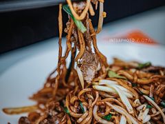 -有章牛杂(石厦店)