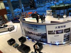 -广州长悦雷克萨斯