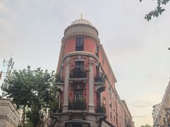 -巴公房子